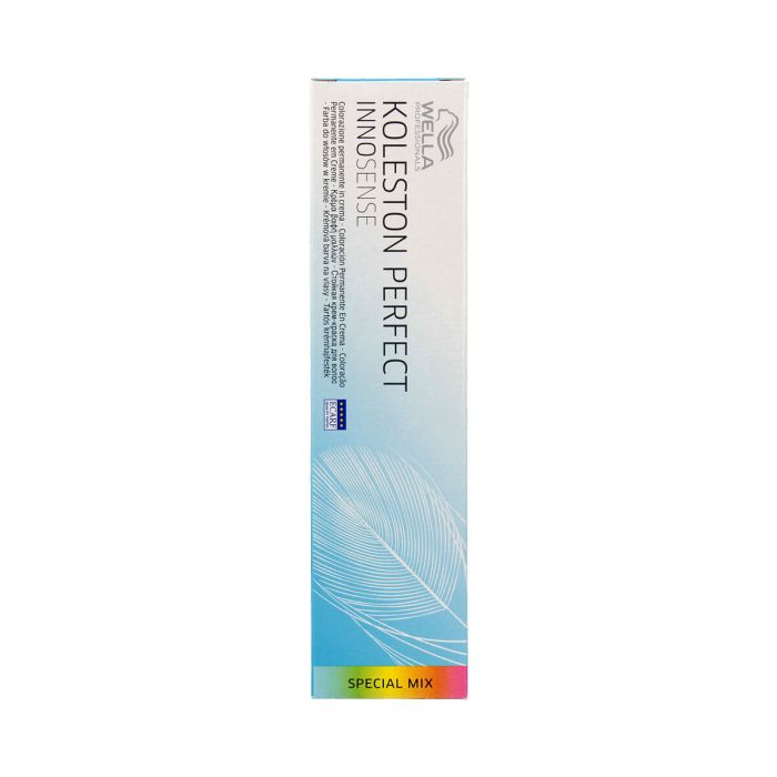 Wella Koleston Perfect Innosense 0/65