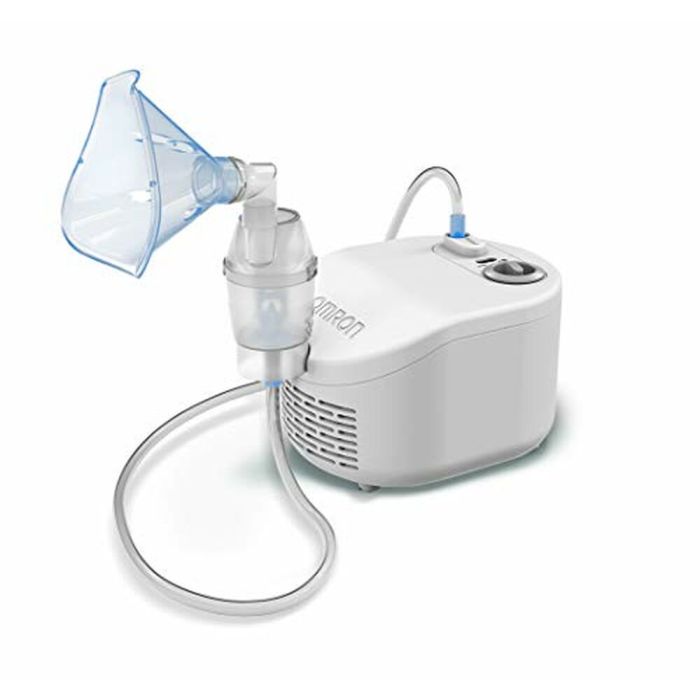 Nebulizador X101 (Reacondicionado A+) Nebulizador X101 (Reacondicionado A+)