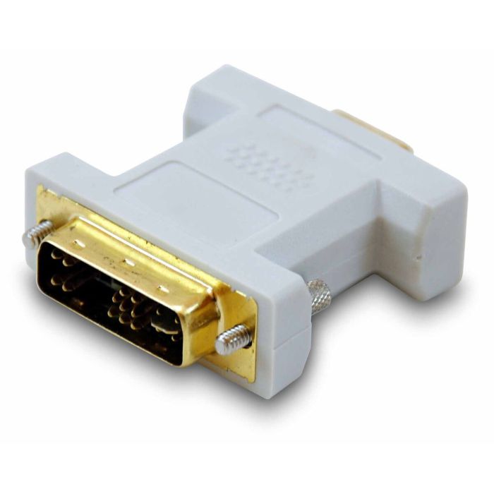 Adaptador DVI a VGA 118945