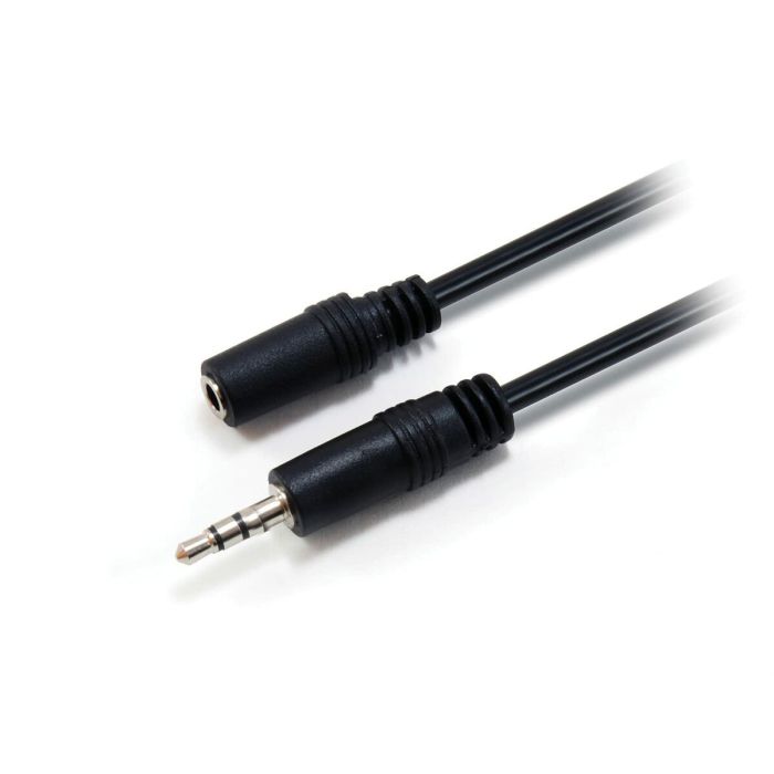 Cable de audio Equip 14708207