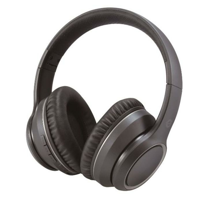 Auriculares Bluetooth Conceptronic 120838407