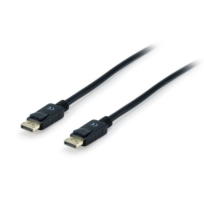 Cable DisplayPort Equip 119255