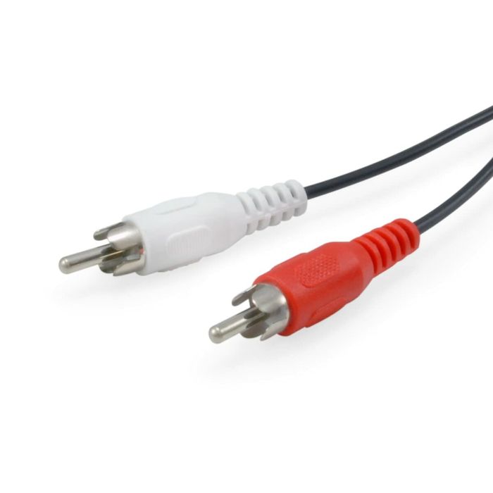 Cable de audio Equip 147094 1