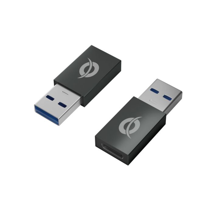 Adaptador USB Conceptronic 110516407101