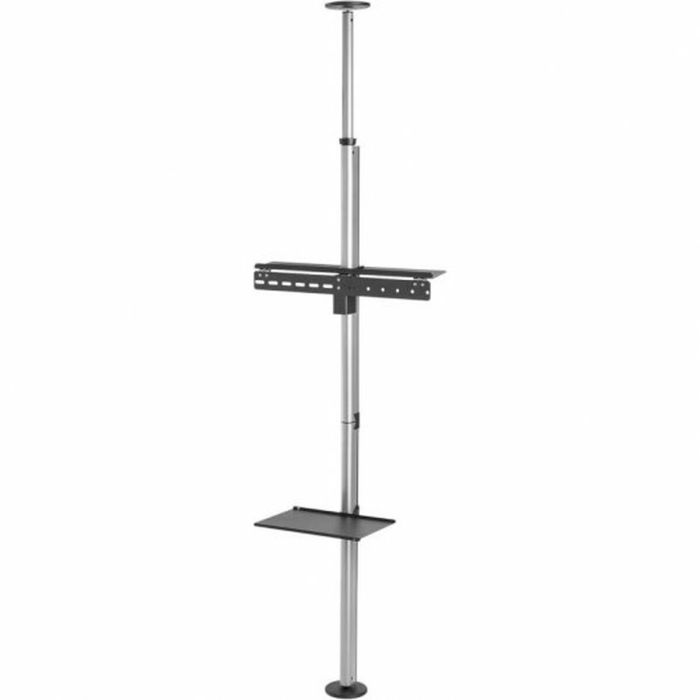 Soporte TV Equip 650621 37"-70" 30 Kg