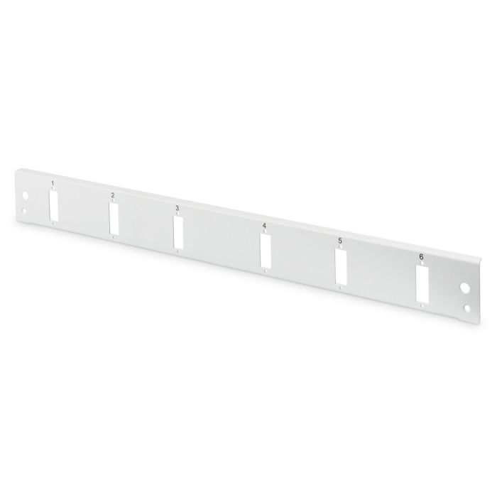 Armario Rack Digitus DN-96203-QL Blanco