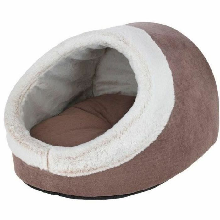 Cama para Perro Kerbl 80925 3