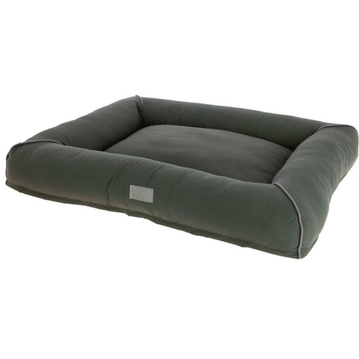 Cama para Gato Kerbl 80457 0 Cama para Gato Kerbl 80457 0