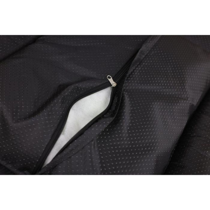 Cama para Gato Kerbl 80457 4 Cama para Gato Kerbl 80457 4