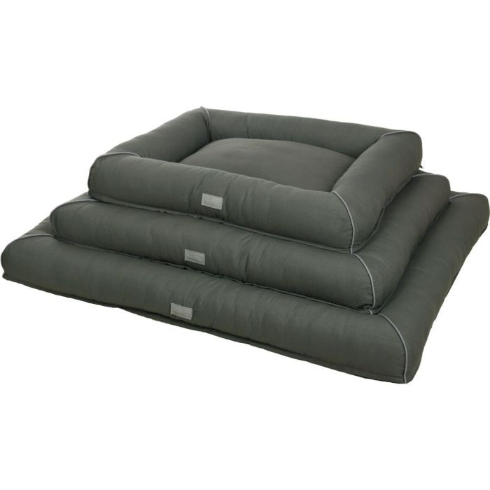Cama para Gato Kerbl 80457 3 Cama para Gato Kerbl 80457 3