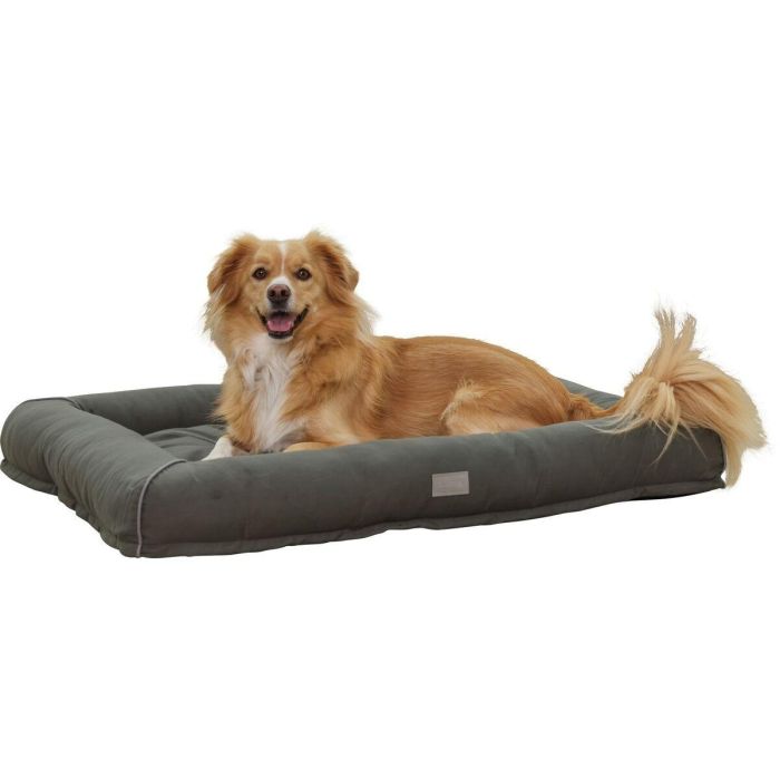 Cama para Gato Kerbl 80457 2 Cama para Gato Kerbl 80457 2