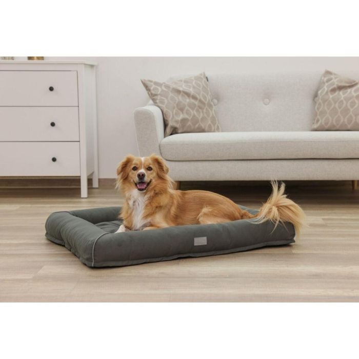 Cama para Gato Kerbl 80457 1 Cama para Gato Kerbl 80457 1