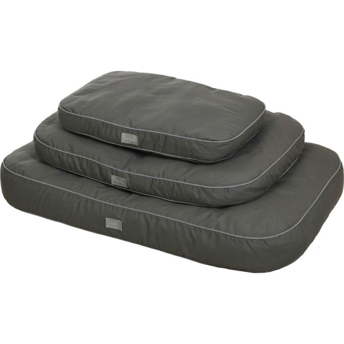 Cama para Gato Kerbl 80452 3