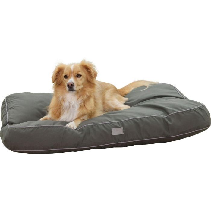 Cama para Gato Kerbl 80452 2