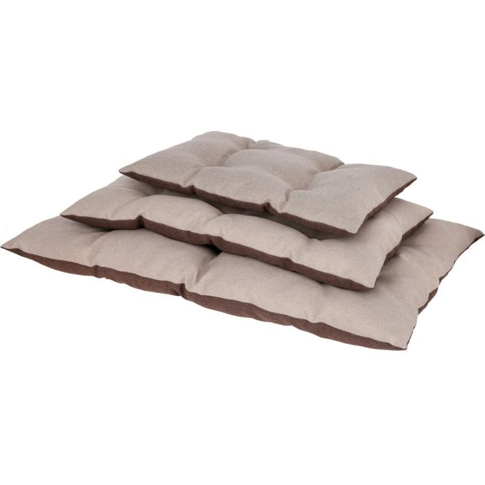 Cama para Gato Kerbl 80464 Beige Bronce 5