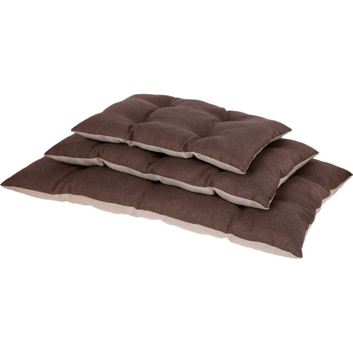 Cama para Gato Kerbl 80464 Beige Bronce 4