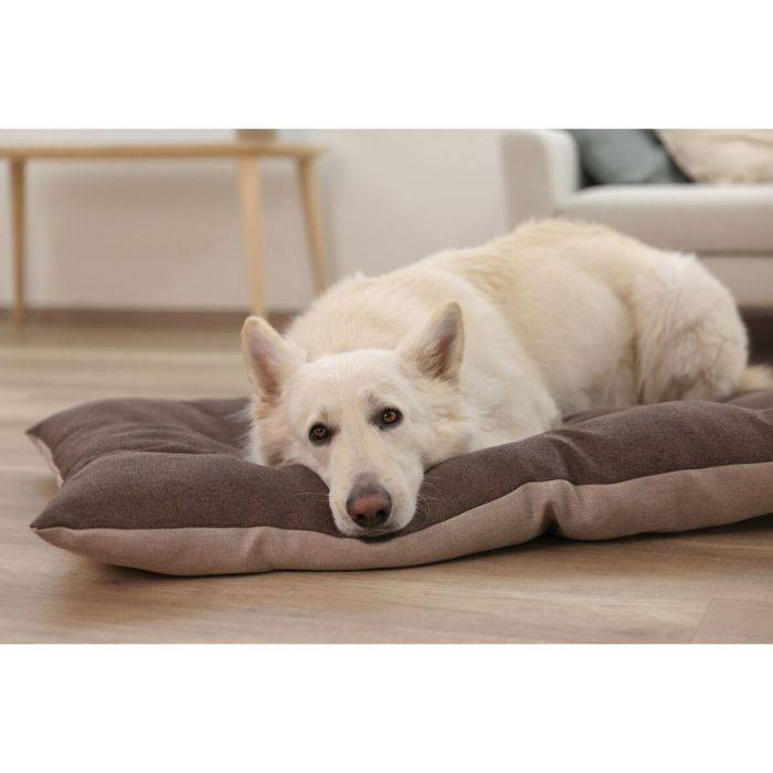 Cama para Gato Kerbl 80464 Beige Bronce 1