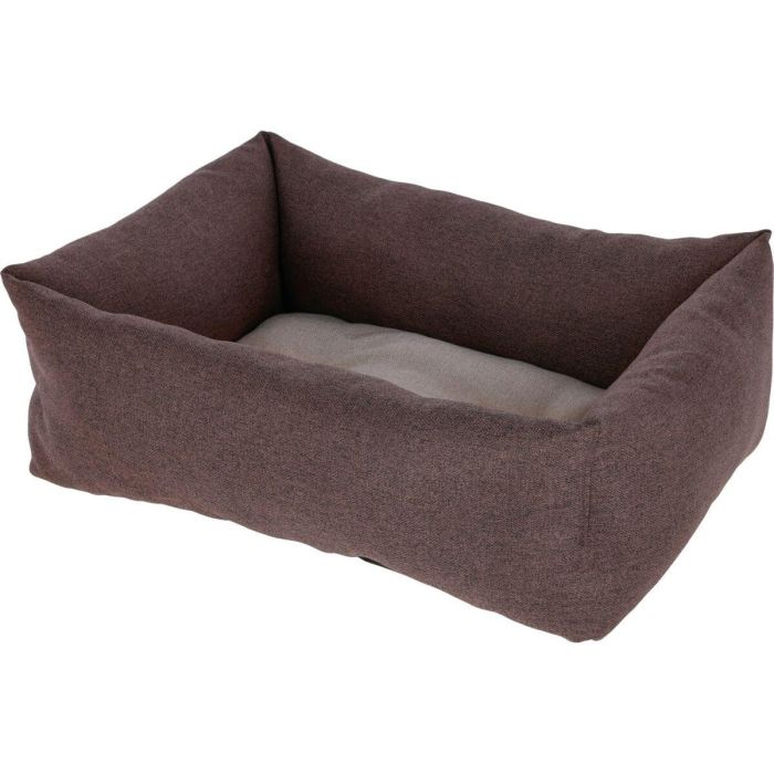 Cama para Gato Kerbl 80465 Beige Bronce 0 Cama para Gato Kerbl 80465 Beige Bronce 0