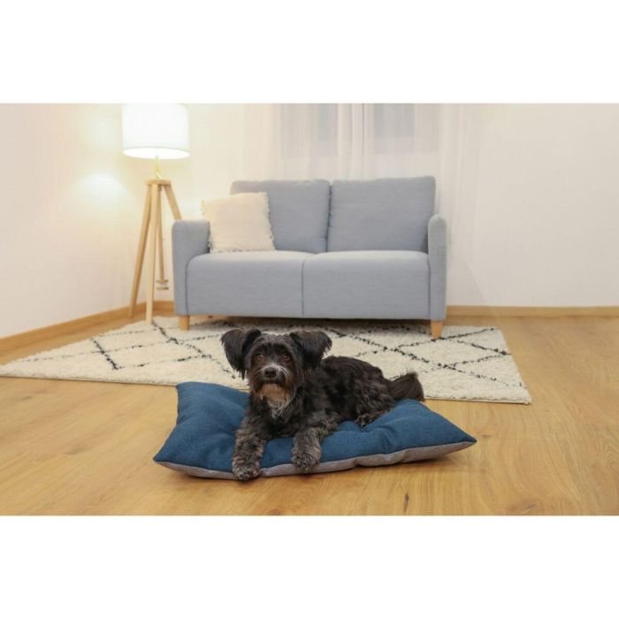 Cama para Gato Kerbl 80468 1 Cama para Gato Kerbl 80468 1