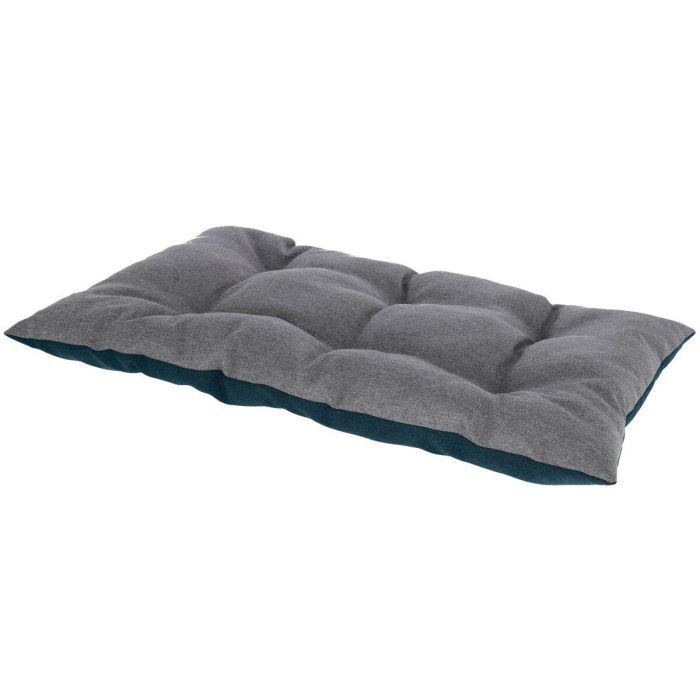 Cama para Gato Kerbl 80469 5 Cama para Gato Kerbl 80469 5