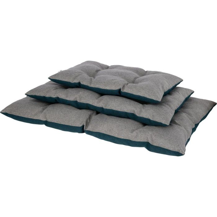 Cama para Gato Kerbl 80469 3 Cama para Gato Kerbl 80469 3