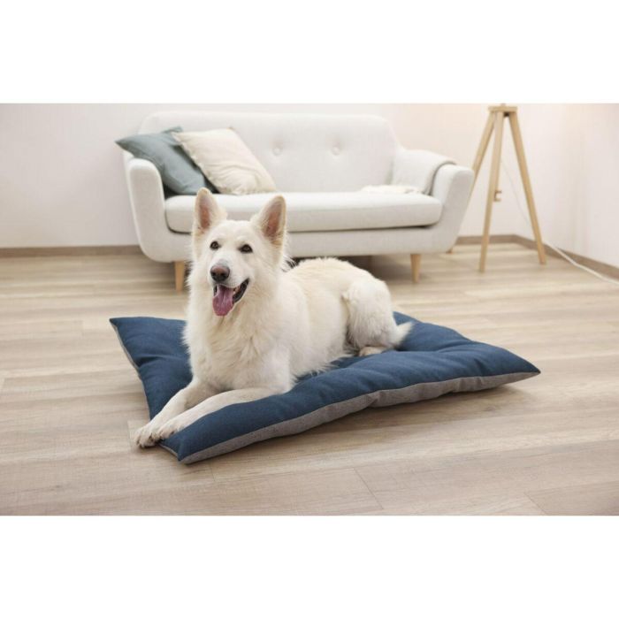 Cama para Gato Kerbl 80469 2 Cama para Gato Kerbl 80469 2