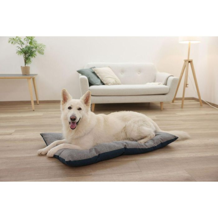 Cama para Gato Kerbl 80469 1 Cama para Gato Kerbl 80469 1