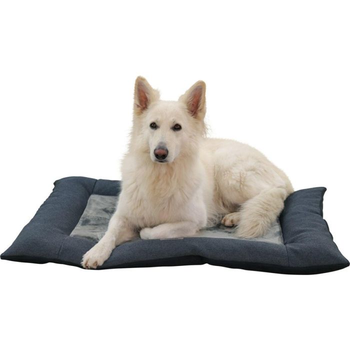 Cama para Gato Kerbl 80475 Gris 1