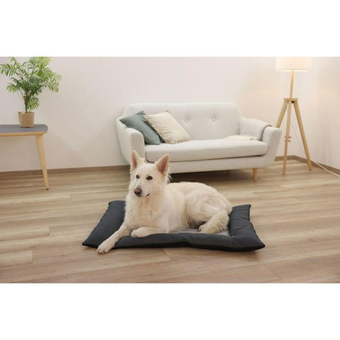 Cama para Gato Kerbl 80475 Gris 4