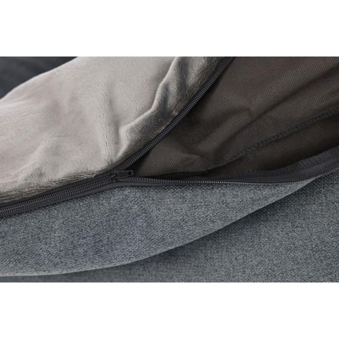 Cama para Gato Kerbl 80477 Gris 7