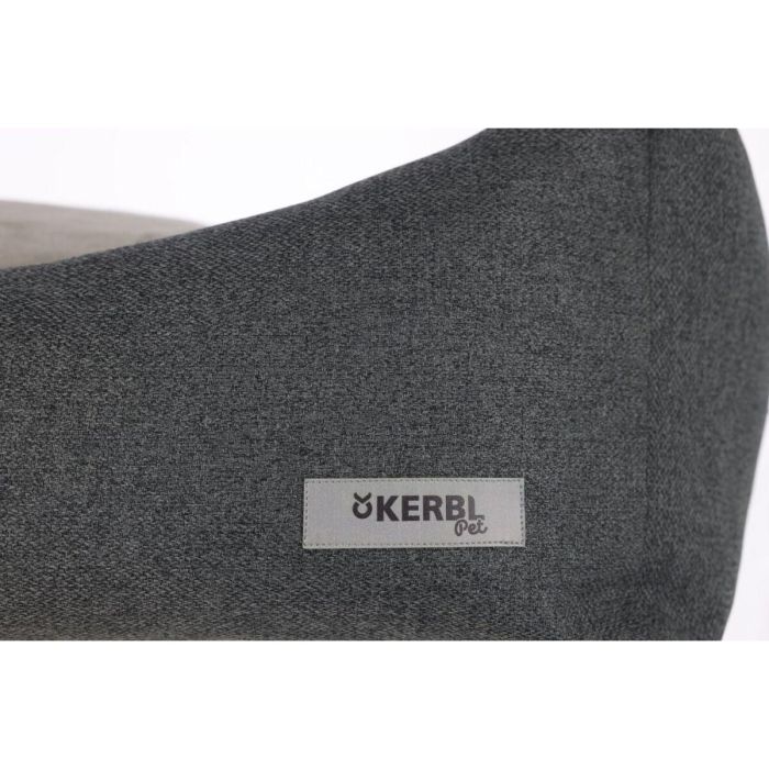 Cama para Gato Kerbl 80477 Gris 5