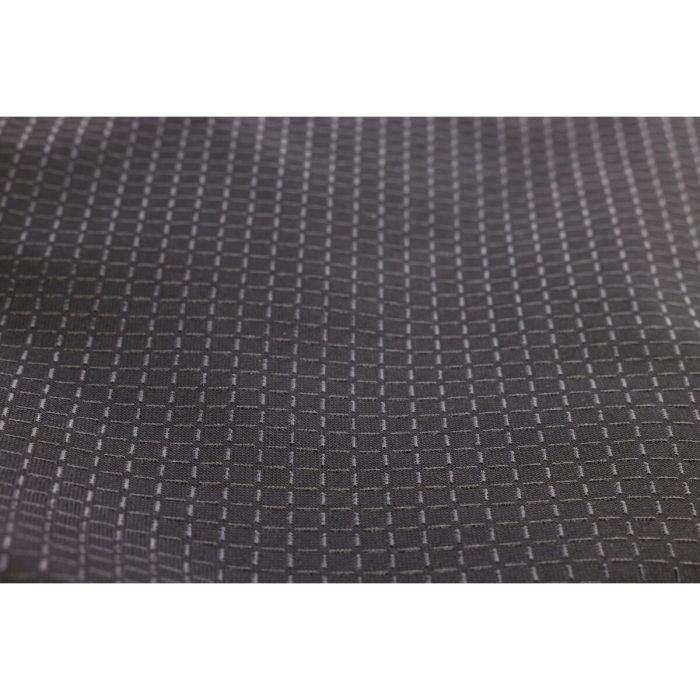 Cama para Gato Kerbl 80477 Gris 4