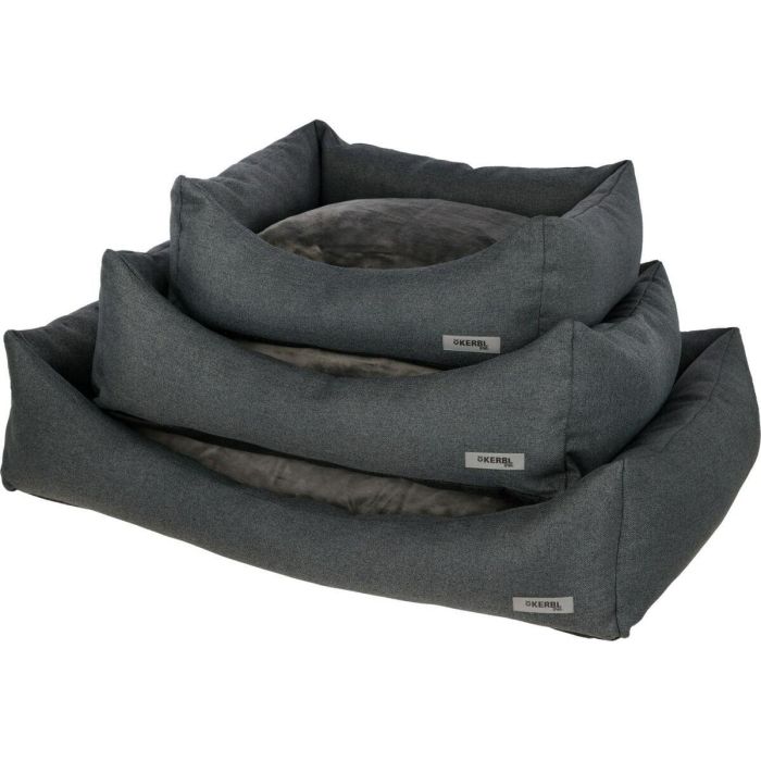 Cama para Gato Kerbl 80477 Gris 3