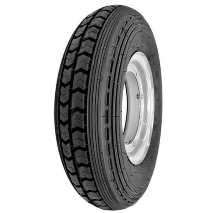 Neumático para Motocicleta Continental LB 3,00-12 Neumático para Motocicleta Continental LB 3,00-12