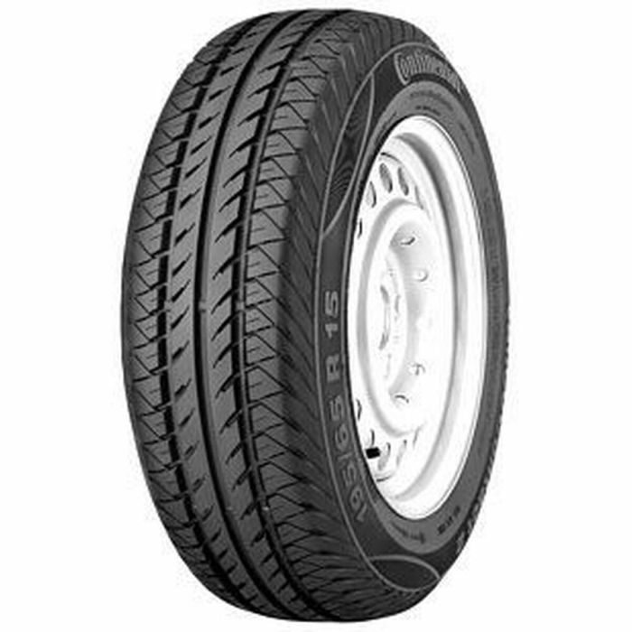 Neumático para Coche Continental VANCOCONTACT-2 195/70TR15