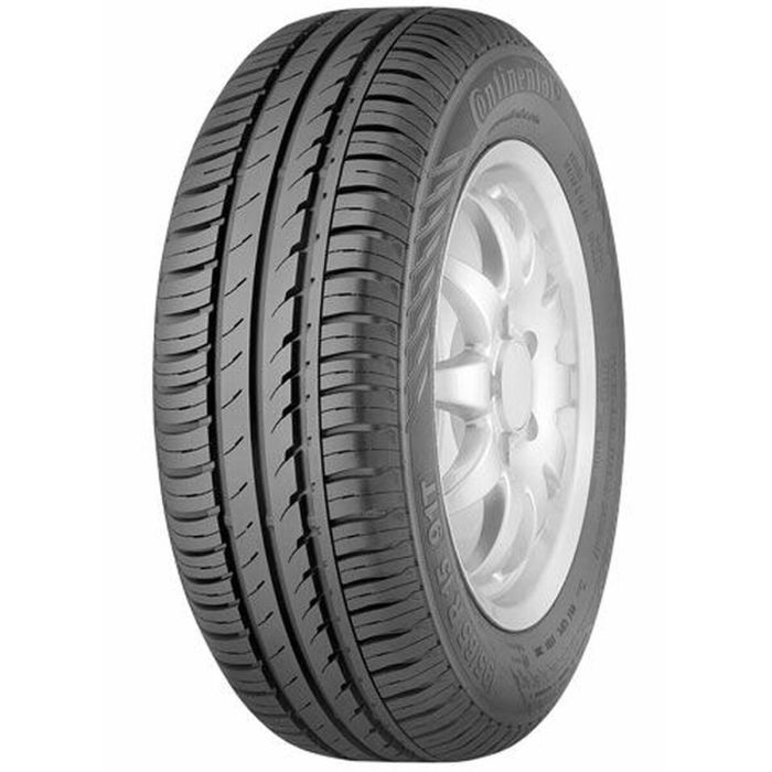 Neumático para Coche Continental CONTIECOCONTACT-3 175/55TR15 Neumático para Coche Continental CONTIECOCONTACT-3 175/55TR15
