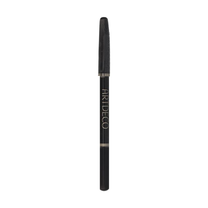 Lápiz de Ojos Artdeco Kajal Liner 1,1 g