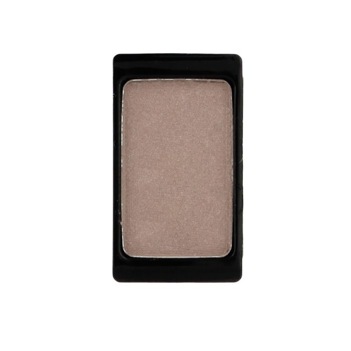 Sombra de ojos Artdeco Eyeshadow 0,8 g