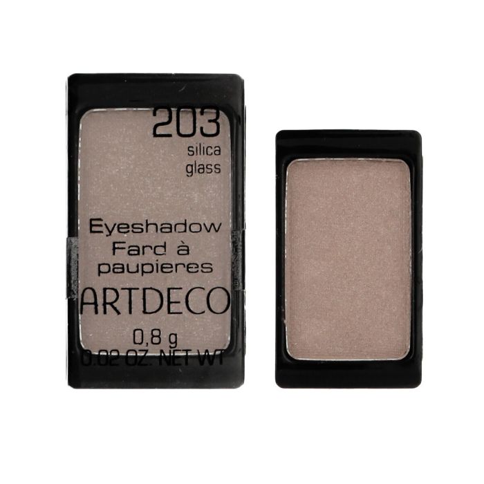 Sombra de ojos Artdeco Eyeshadow 0,8 g 1