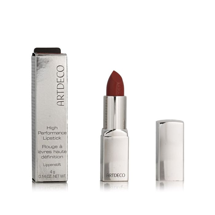 Pintalabios Artdeco High Performance Lipstick 4 g 1