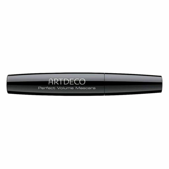 Perfect volume mascara #01-black Perfect volume mascara #01-black