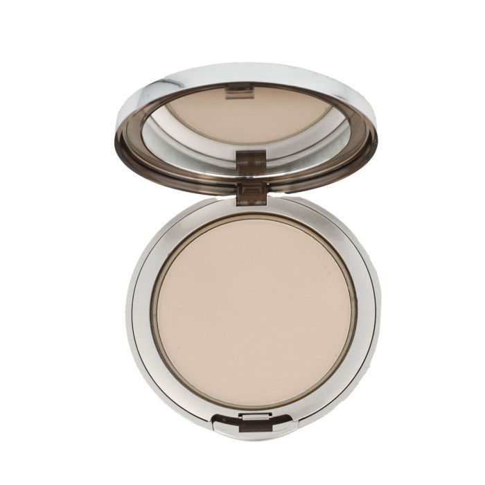 Polvos Compactos Artdeco Pure Minerals 9 g