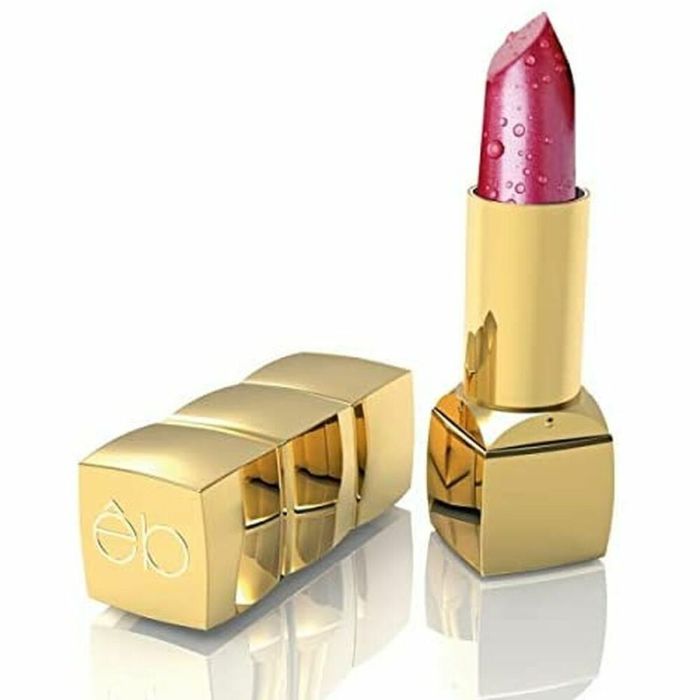 Pintalabios Etre Belle Lip Couture Nº 13