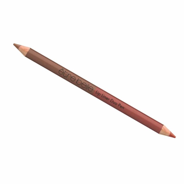 Etre Belle Lipliner Duo Pencil Nº02