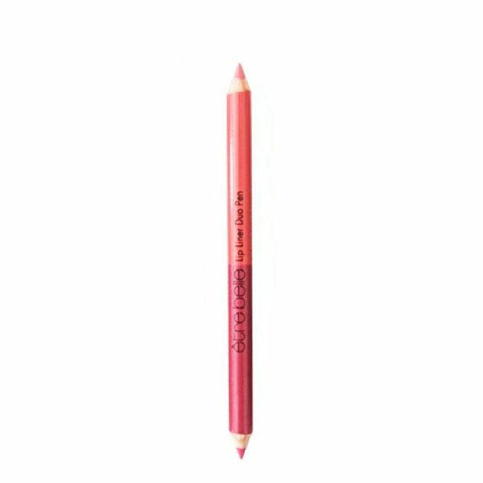 Etre Belle Lipliner Duo Pencil Nº03