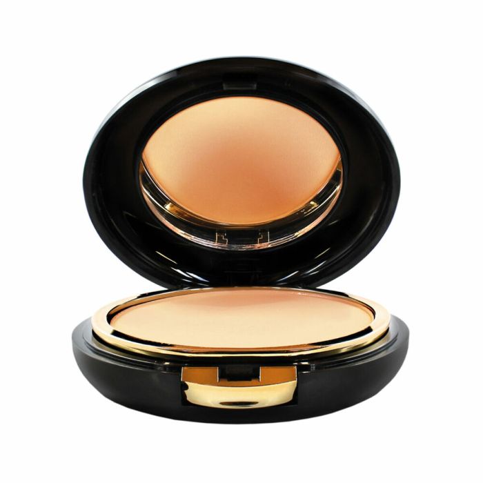 Etre Belle Hydra Concealer Nº 02