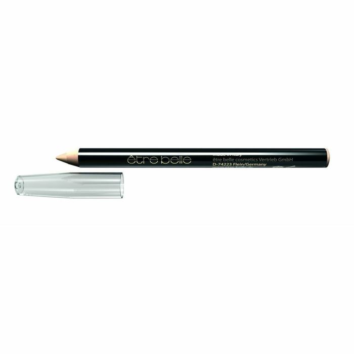 Etre Belle Clear Skin Concealer Nº01