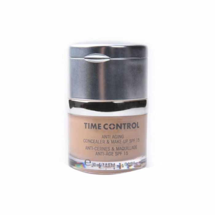 Etre Belle Tc Concealer&Make Up 6