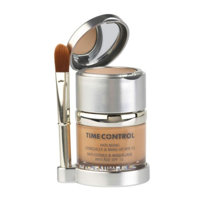 Corrector Facial Time Control Etre Belle 30 ml