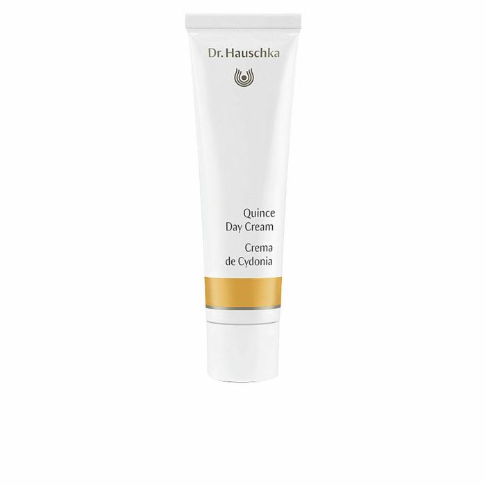 Dr. Hauschka Crema De Día Cydonia Dr. Hauschka Crema De Día Cydonia